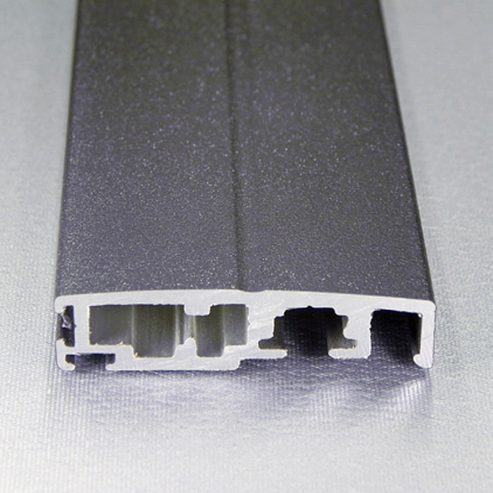 nøskitos - Fliegengitter mit System