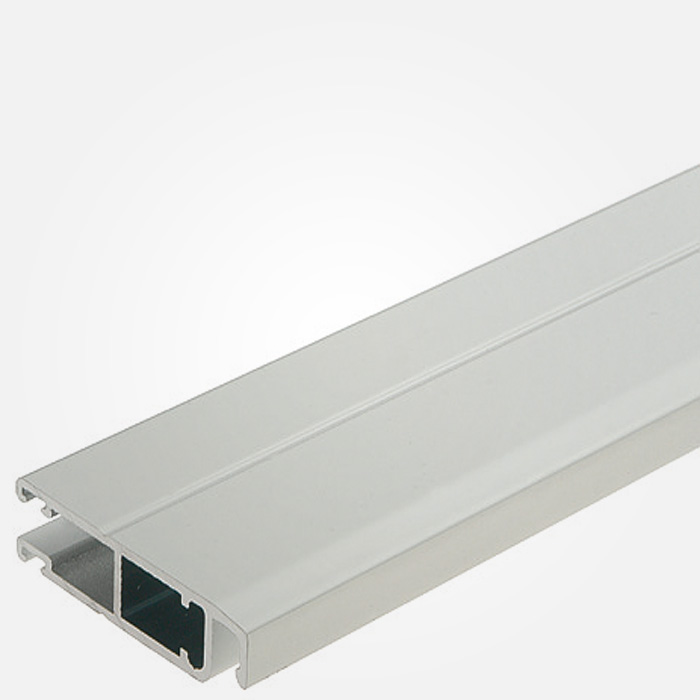 nøskitos - Fliegengitter mit System