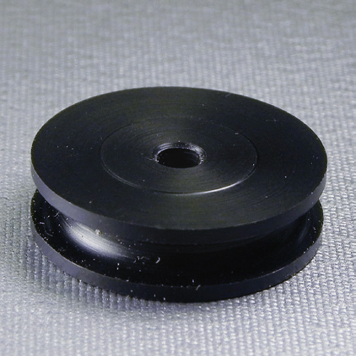 nøskitos - Fliegengitter mit System