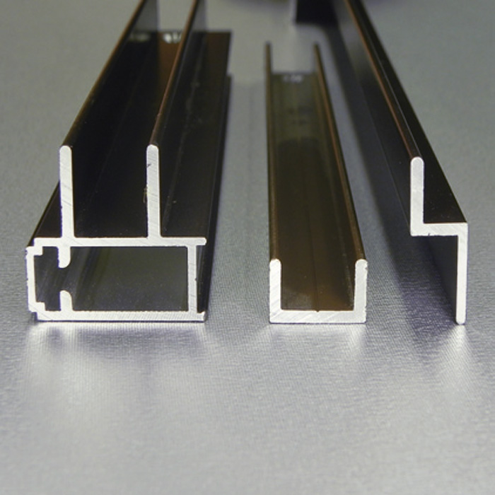 nøskitos - Fliegengitter mit System