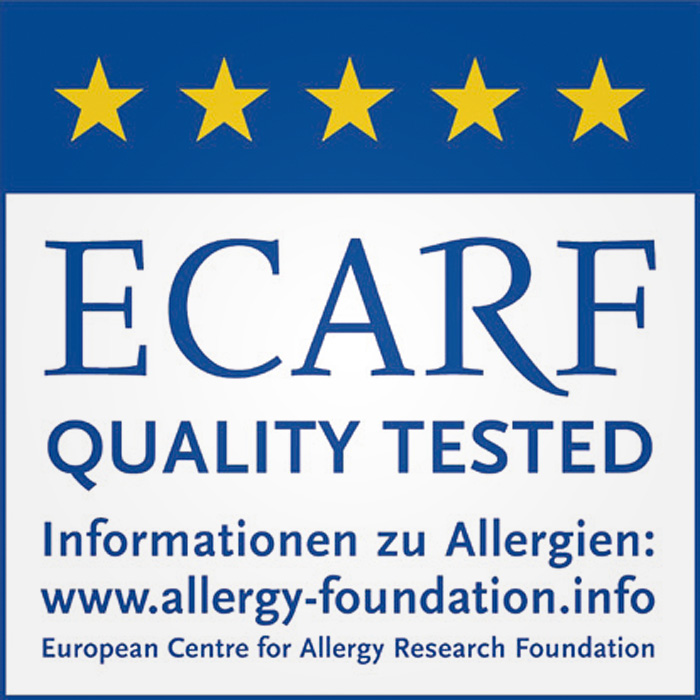 nøskitos - Fliegengitter mit System